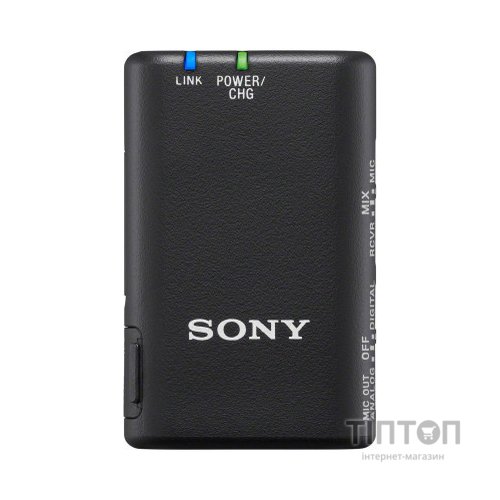 Мікрофон Sony ECM-W2BT (ECMW2BT.CE7)
