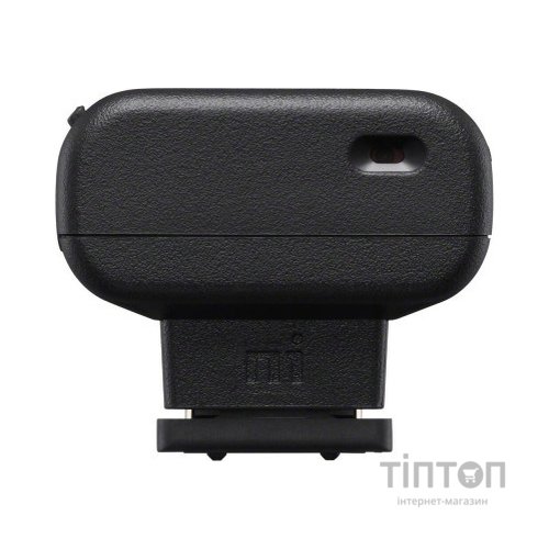Мікрофон Sony ECM-W2BT (ECMW2BT.CE7)