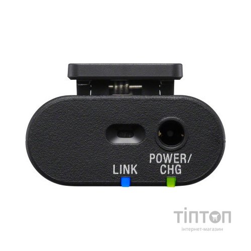 Мікрофон Sony ECM-W2BT (ECMW2BT.CE7)