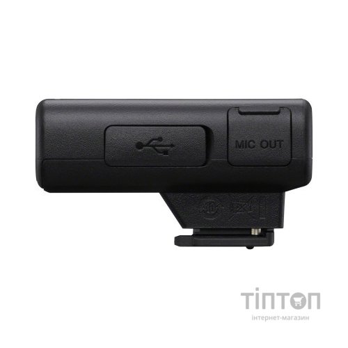 Мікрофон Sony ECM-W2BT (ECMW2BT.CE7)