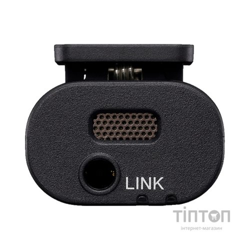 Мікрофон Sony ECM-W3S (ECMW3S.CE7)