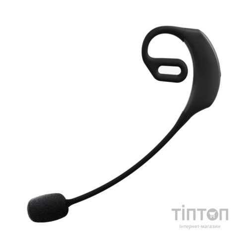 Мікрофон SteelSeries Arena Wireless Mic для Arena 7/9 (61591)