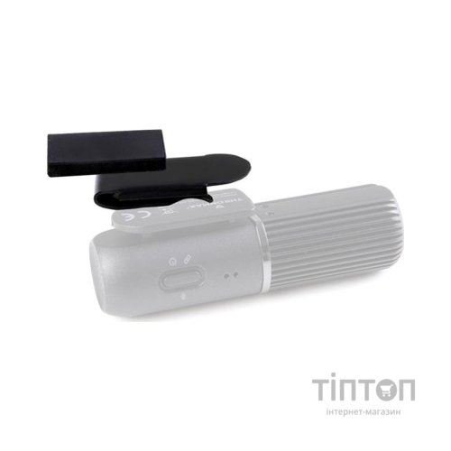 Мікрофон Thronmax C2 SPACE Black (C2THRONMAX)