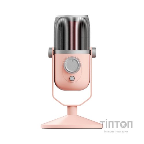 Мікрофон Thronmax M4R Pink (M4RTHRONMAX)