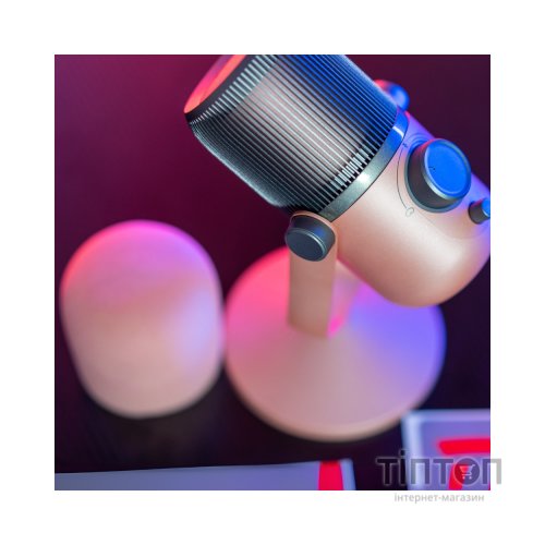 Мікрофон Thronmax M4R Pink (M4RTHRONMAX)