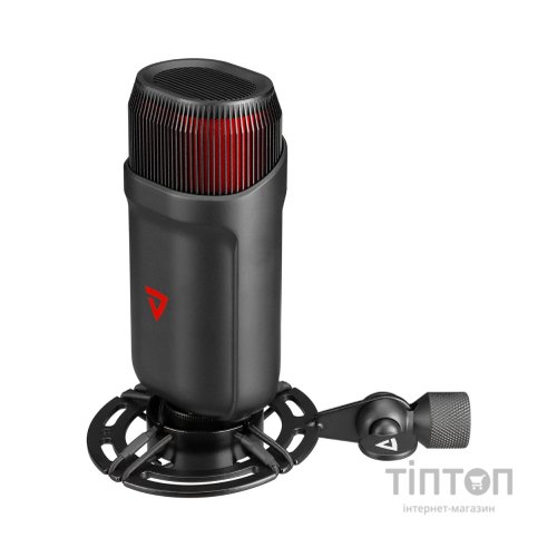 Мікрофон Thronmax MDRILL ZONE M5 Black (M5THRONMAX)