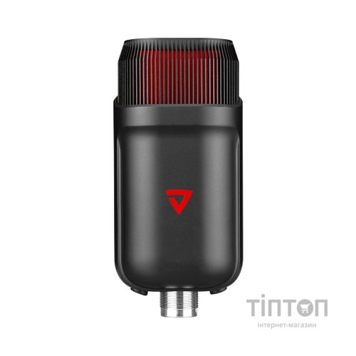Мікрофон Thronmax MDRILL ZONE M5 Black (M5THRONMAX)