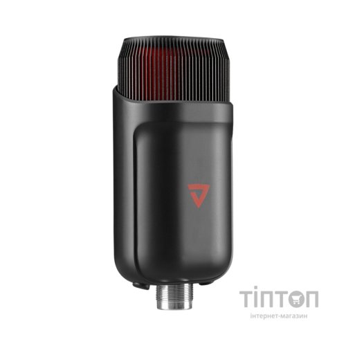 Мікрофон Thronmax MDRILL ZONE M5 Black (M5THRONMAX)
