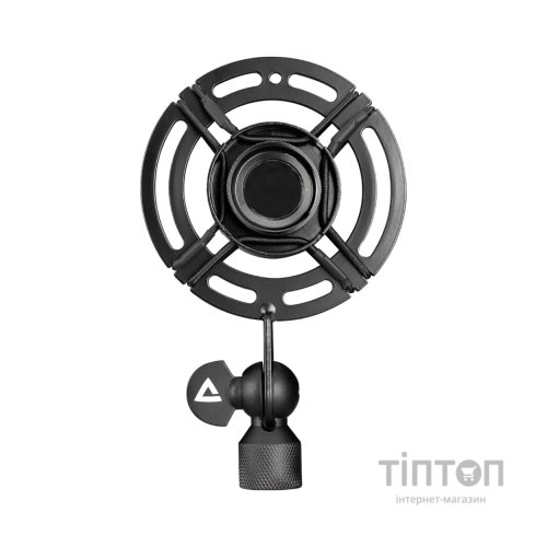 Мікрофон Thronmax MDRILL ZONE M5 Black (M5THRONMAX)