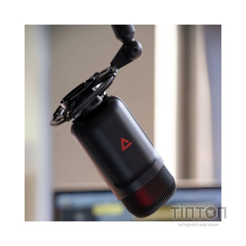 Мікрофон Thronmax MDRILL ZONE M5 Black (M5THRONMAX)