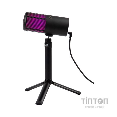 Мікрофон Thronmax PULSE PRO M8P Black (M8PTHRONMAX)