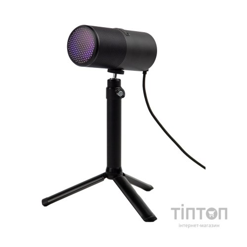 Мікрофон Thronmax PULSE PRO M8P Black (M8PTHRONMAX)