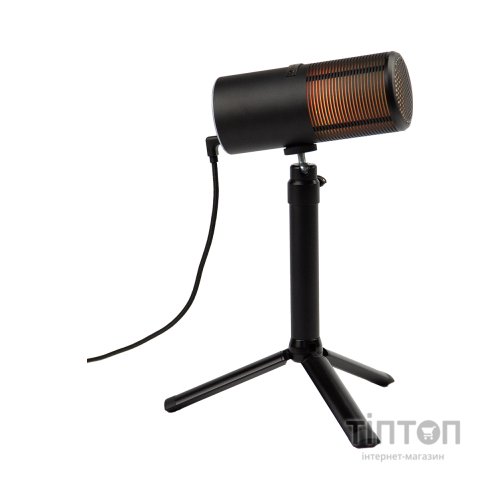 Мікрофон Thronmax PULSE PRO M8P Black (M8PTHRONMAX)