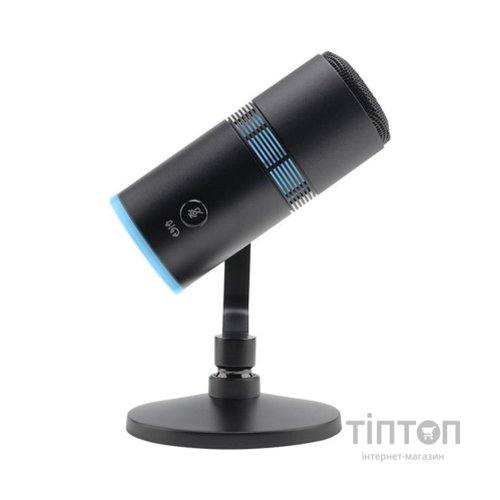 Мікрофон Thronmax V8 Black (V8THRONMAX)