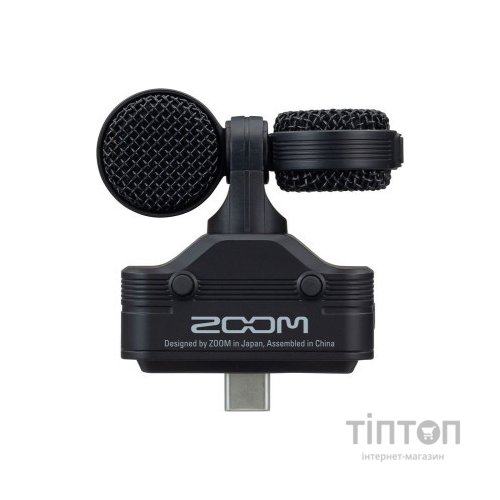 Мікрофон Zoom AM7 (287257)