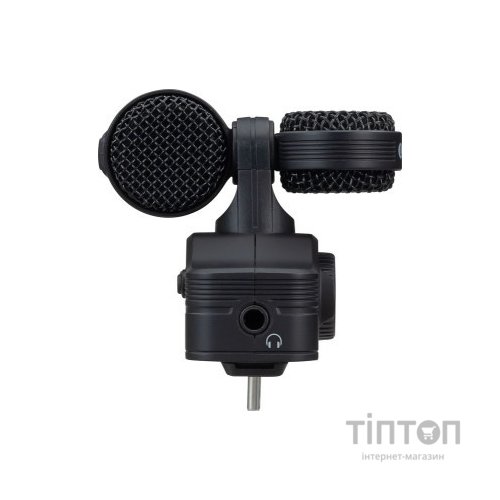 Мікрофон Zoom AM7 (287257)