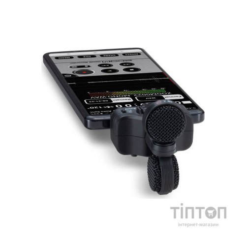 Мікрофон Zoom AM7 (287257)