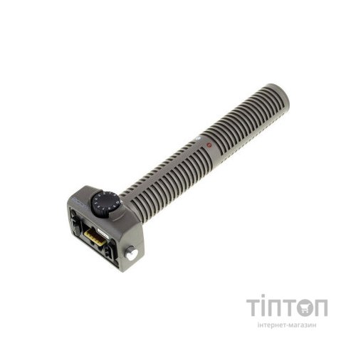 Мікрофон Zoom SSH-6 (283086)