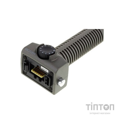 Мікрофон Zoom SSH-6 (283086)