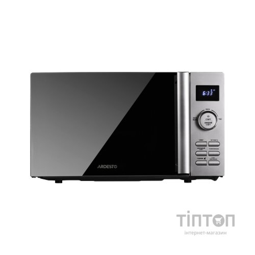 Мікрохвильова піч Ardesto GO-E745S