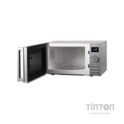 Мікрохвильова піч Ardesto GO-E745S