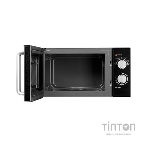 Мікрохвильова піч Ardesto GO-M923B