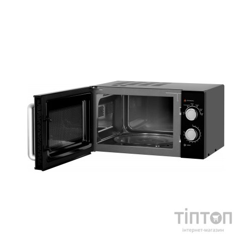 Мікрохвильова піч Ardesto GO-M923B