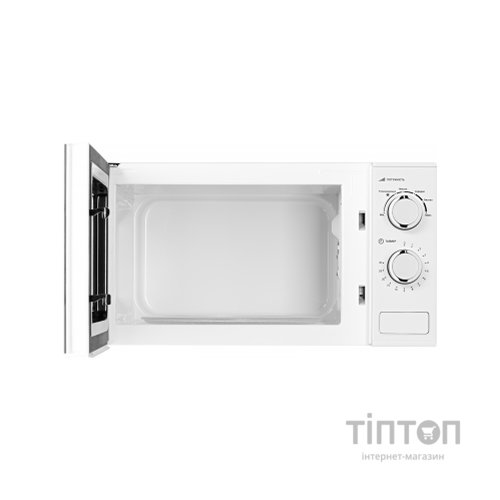 Мікрохвильова піч Ardesto GO-M923W