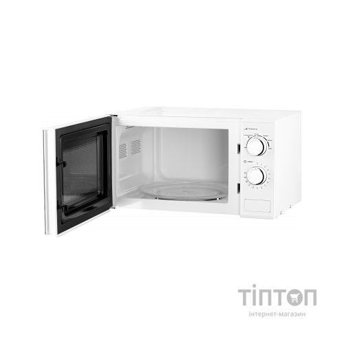 Мікрохвильова піч Ardesto GO-M923W