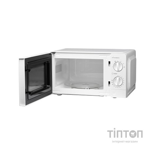 Мікрохвильова піч Ardesto GO-S723W