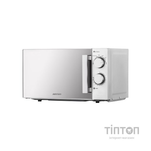 Мікрохвильова піч Ardesto GO-S825S