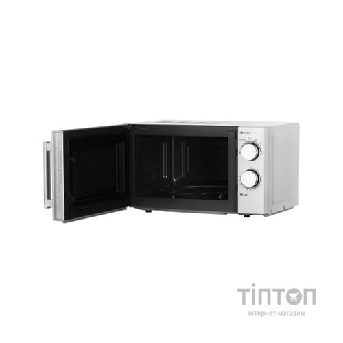 Мікрохвильова піч Ardesto GO-S825S