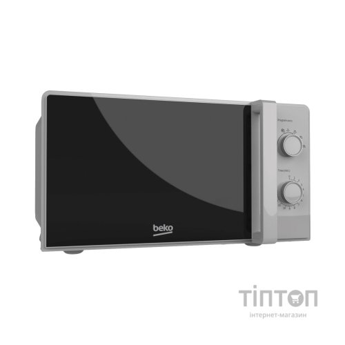 Мікрохвильова піч Beko MOC20100SFB