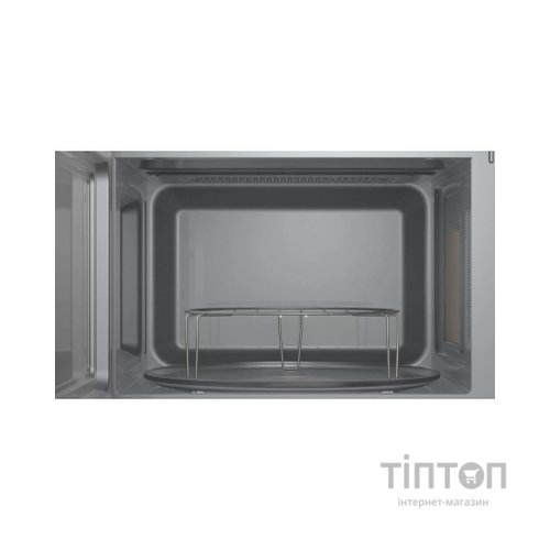 Мікрохвильова піч Bosch BEL653MS3