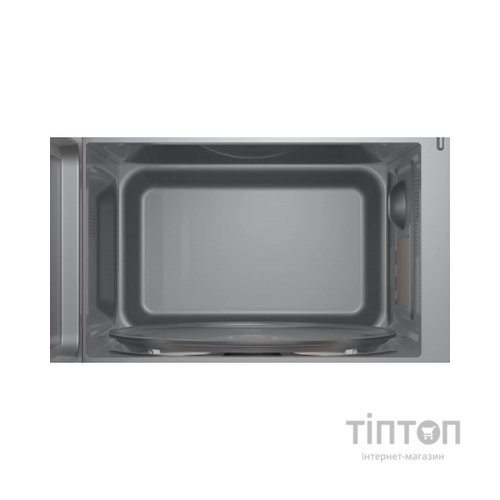 Мікрохвильова піч Bosch BFL623MW3