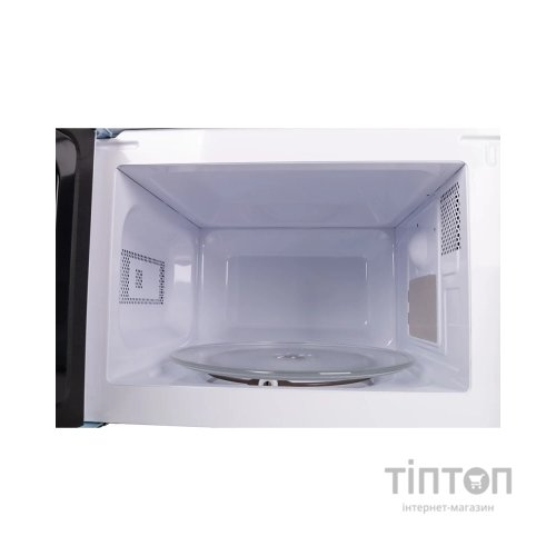 Мікрохвильова піч Delfa MD202MW