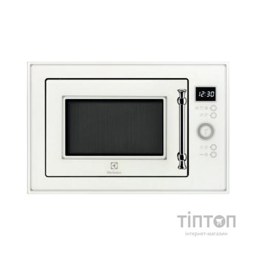 Мікрохвильова піч Electrolux EMT25203C