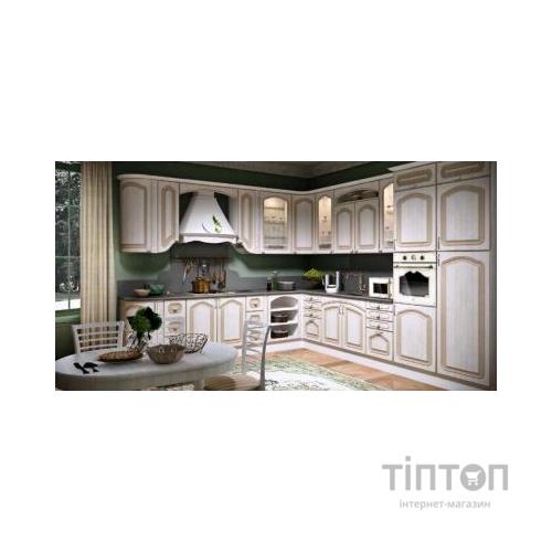 Мікрохвильова піч Electrolux EMT25203OC