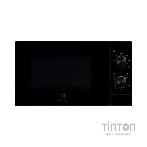 Мікрохвильова піч Electrolux EMZ421MMK