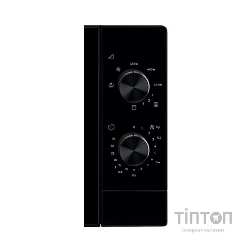 Мікрохвильова піч Electrolux EMZ421MMK