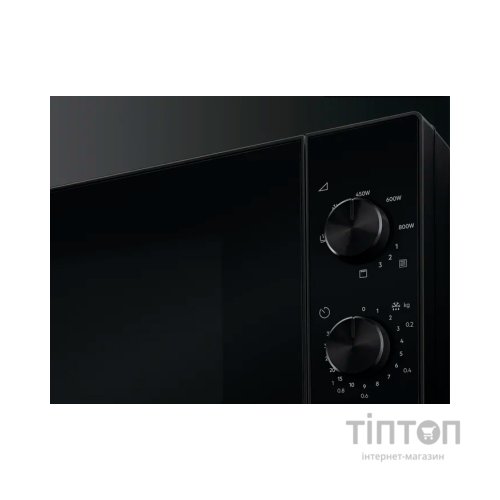Мікрохвильова піч Electrolux EMZ421MMK