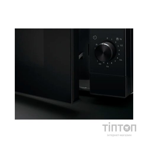 Мікрохвильова піч Electrolux EMZ421MMK