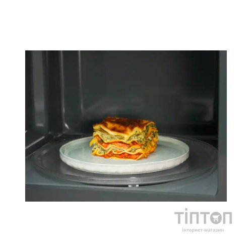 Мікрохвильова піч Electrolux EMZ421MMK