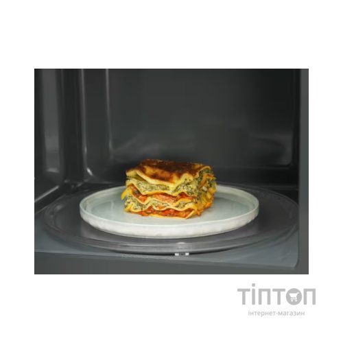 Мікрохвильова піч Electrolux EMZ421MMTI