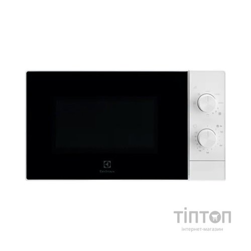 Мікрохвильова піч Electrolux EMZ421MMW