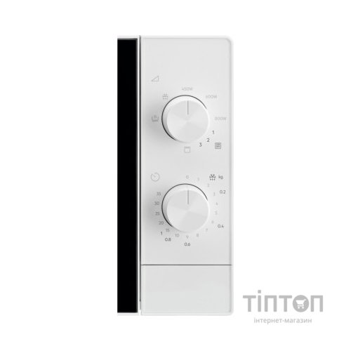 Мікрохвильова піч Electrolux EMZ421MMW