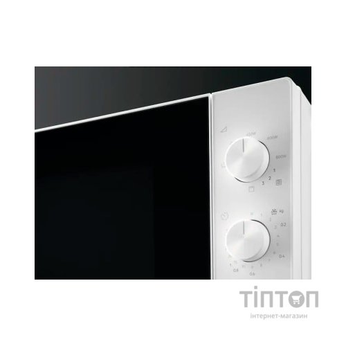 Мікрохвильова піч Electrolux EMZ421MMW