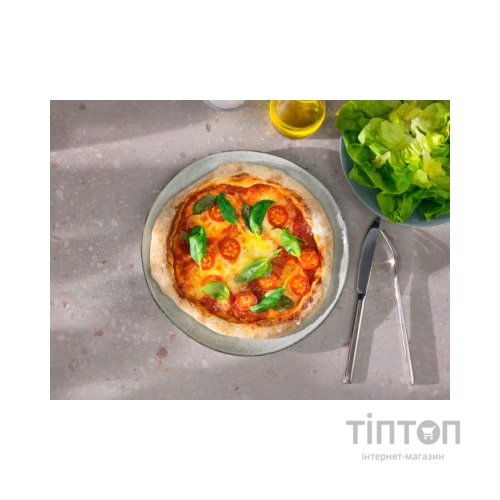 Мікрохвильова піч Electrolux EMZ421MMW