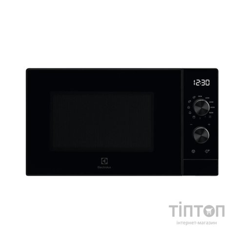 Мікрохвильова піч Electrolux EMZ725MMK