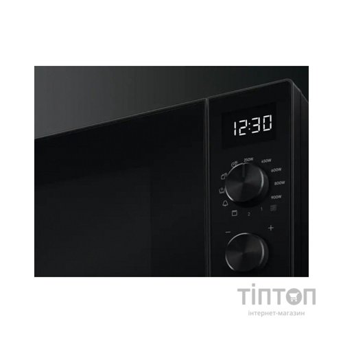 Мікрохвильова піч Electrolux EMZ725MMK